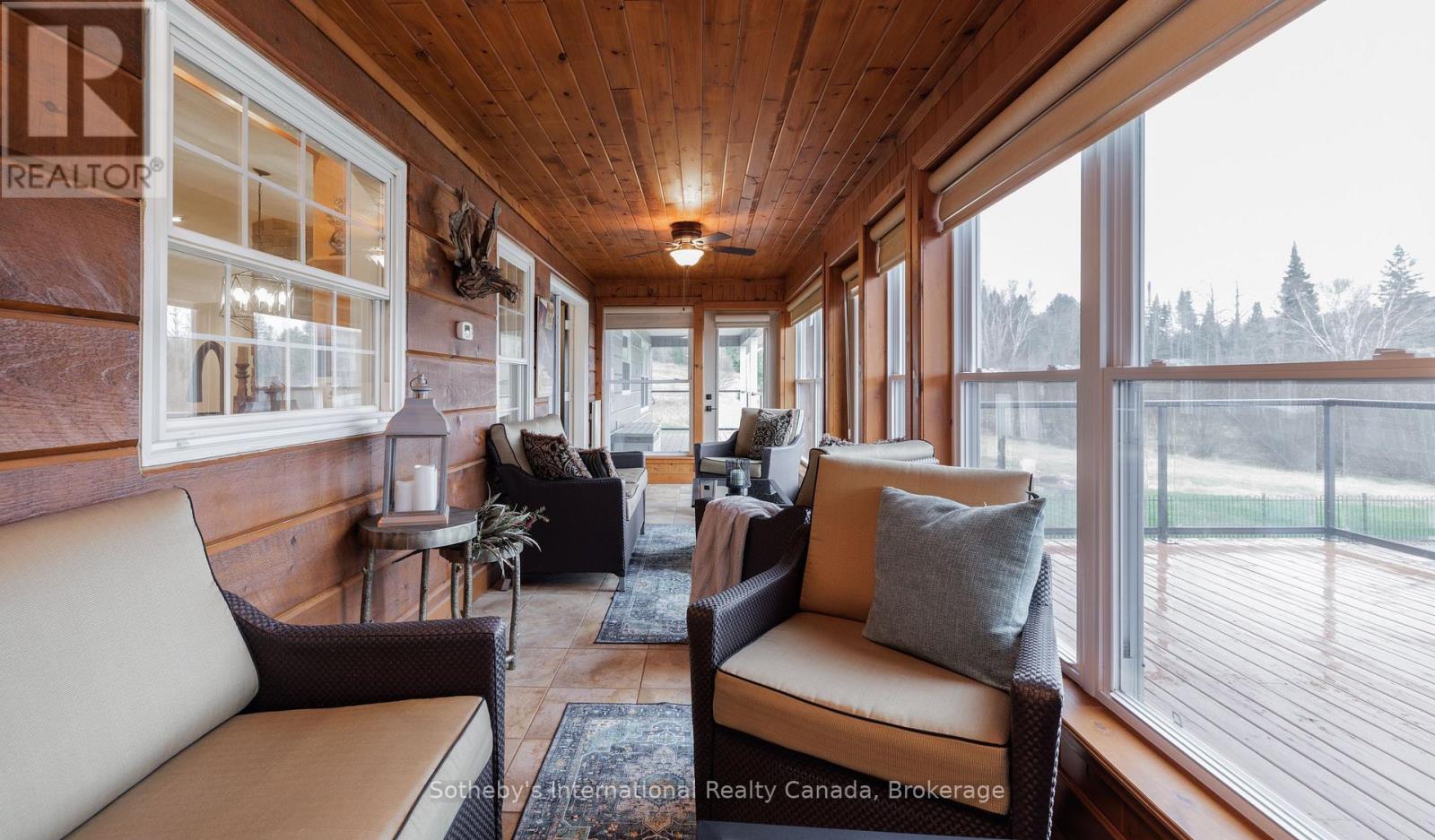 427 WEST BROWNS ROAD E