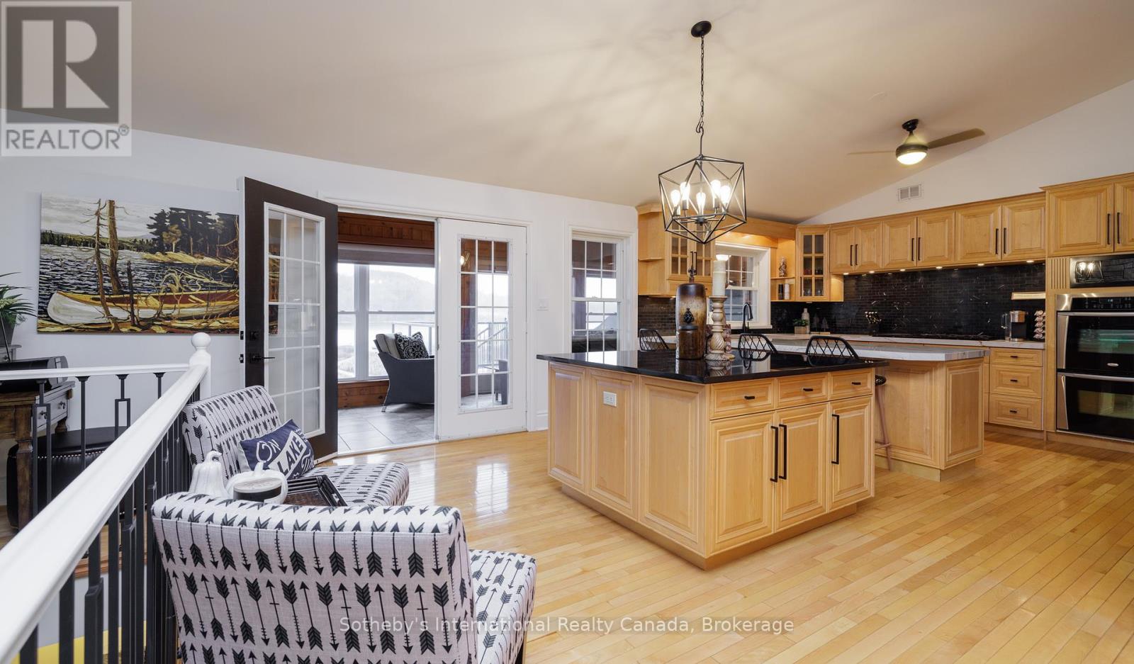 427 WEST BROWNS ROAD E