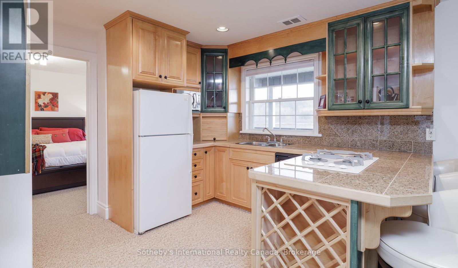 427 WEST BROWNS ROAD E