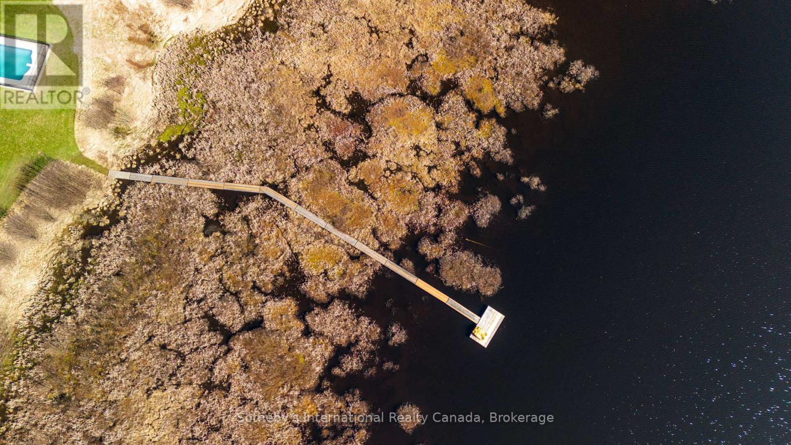 427 WEST BROWNS ROAD E