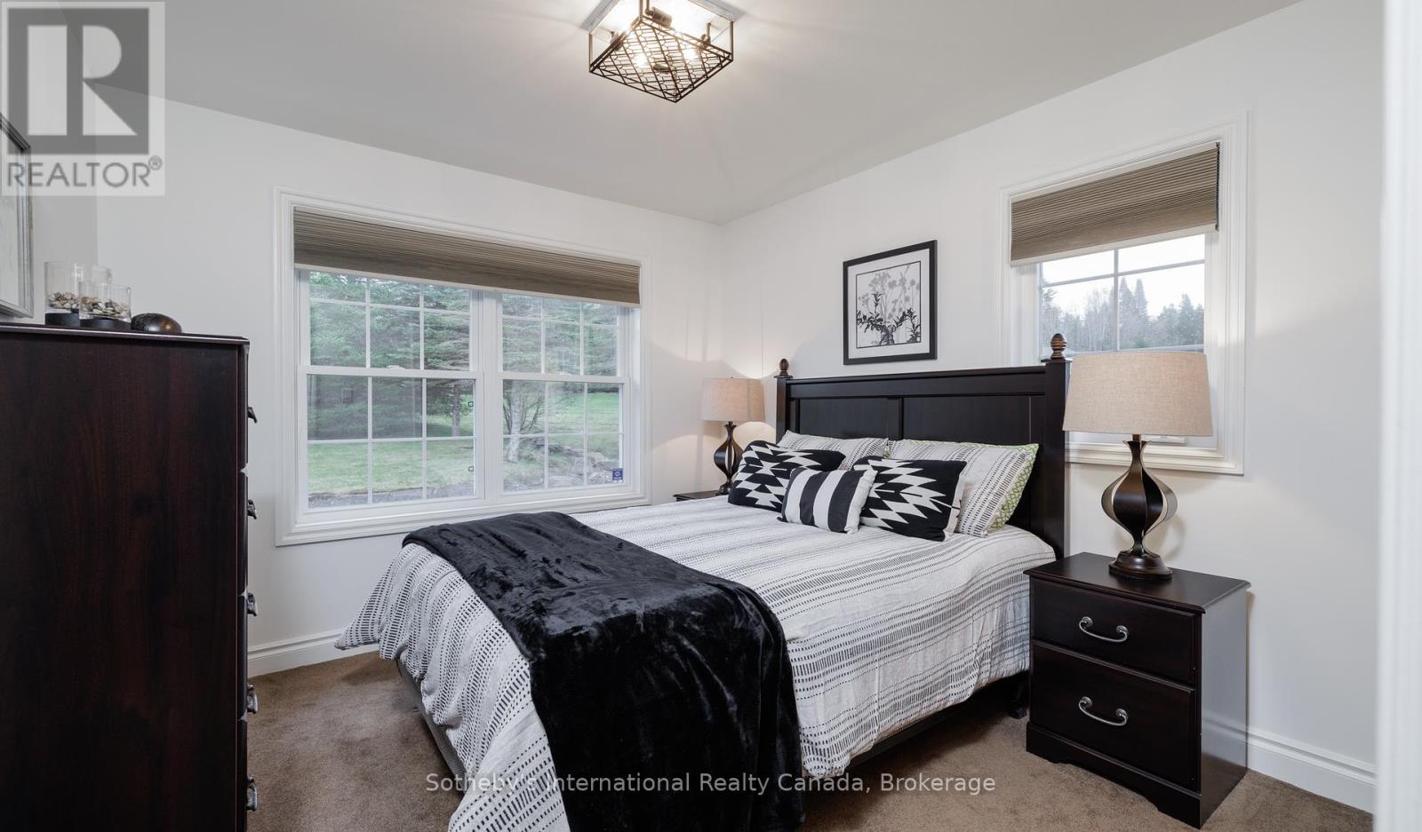 427 WEST BROWNS ROAD E