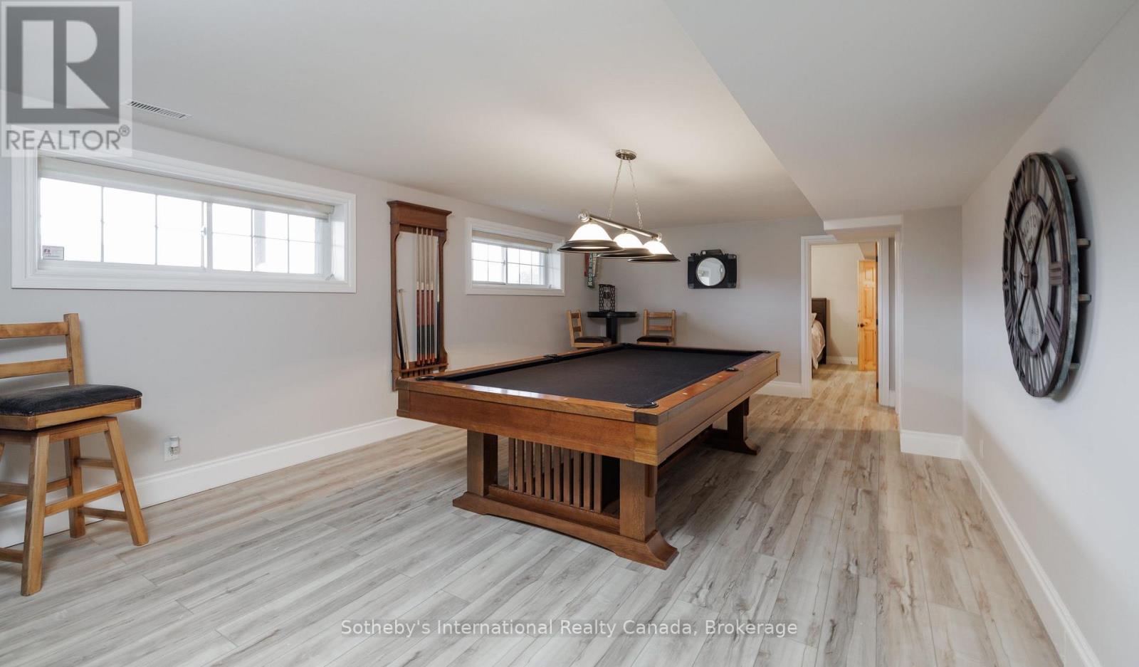 427 WEST BROWNS ROAD E