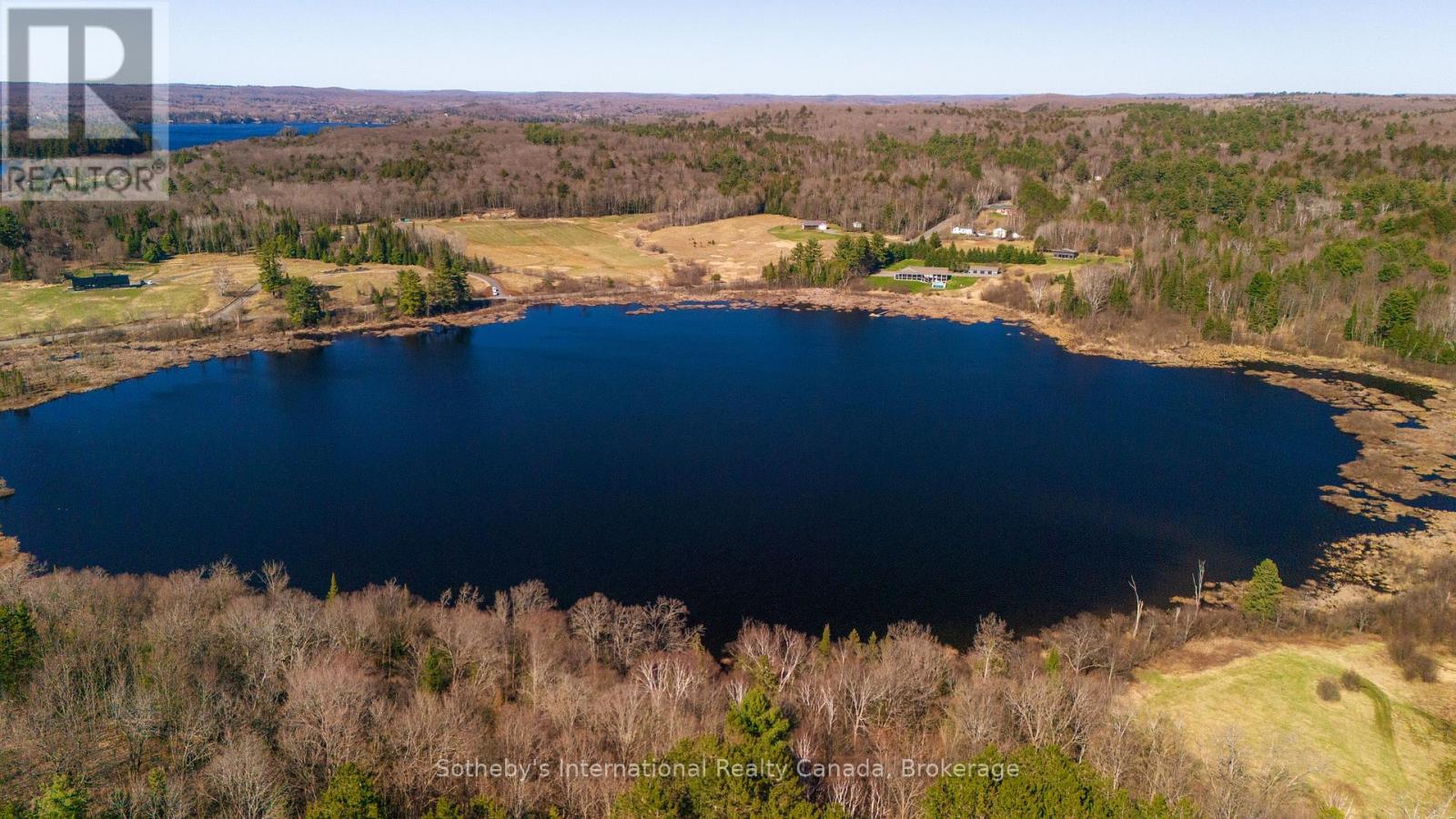 427 WEST BROWNS ROAD E