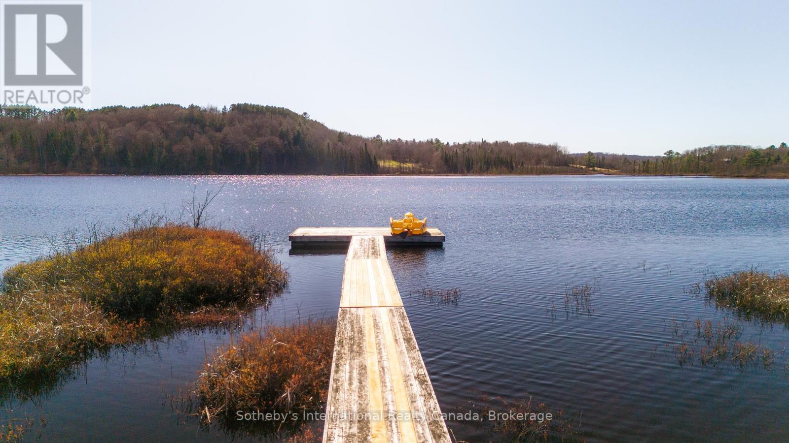 427 WEST BROWNS ROAD E