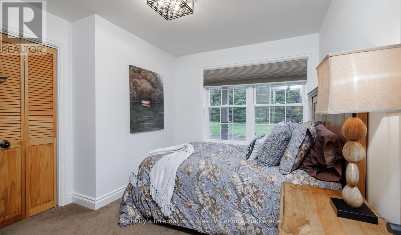 427 WEST BROWNS ROAD E