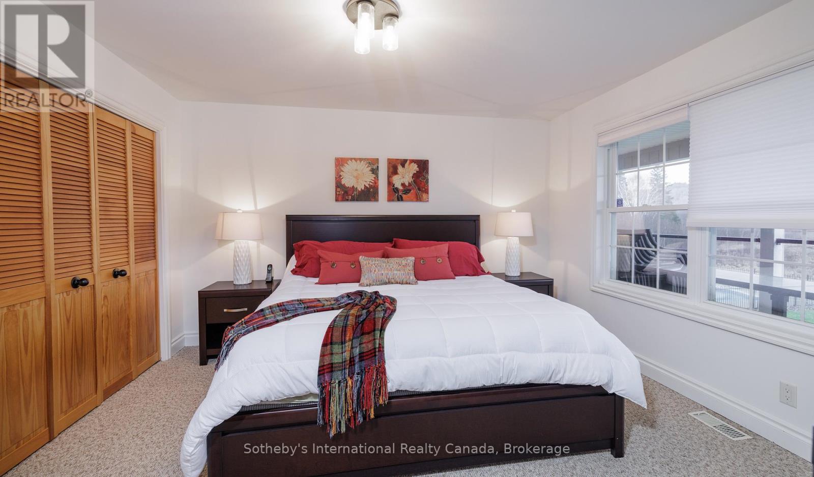 427 WEST BROWNS ROAD E