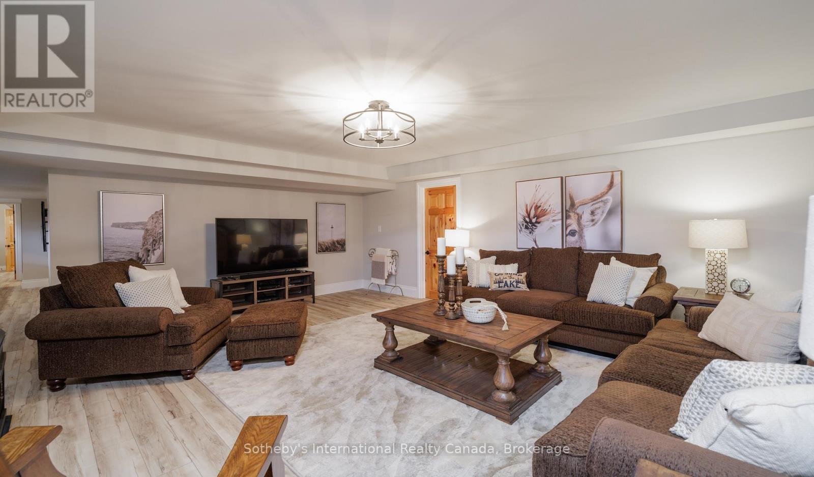 427 WEST BROWNS ROAD E