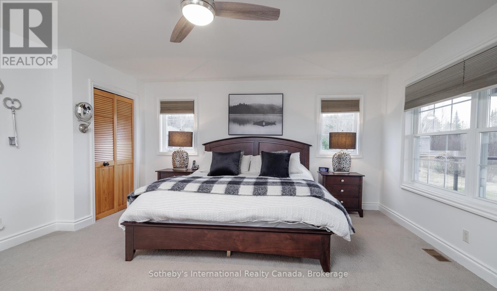 427 WEST BROWNS ROAD E