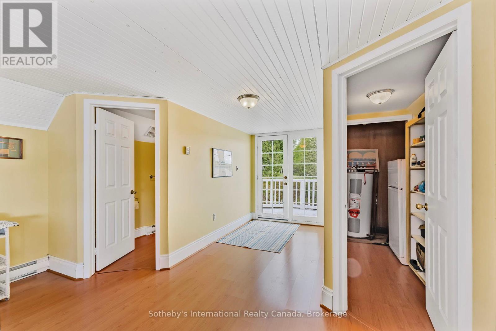 81A WIND ROSE LANE