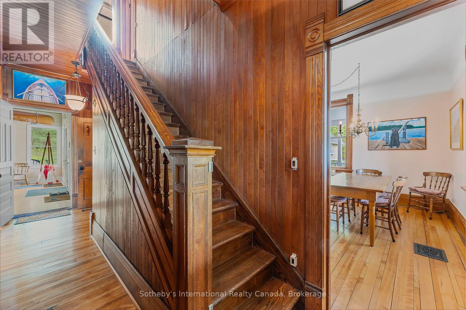 81A WIND ROSE LANE