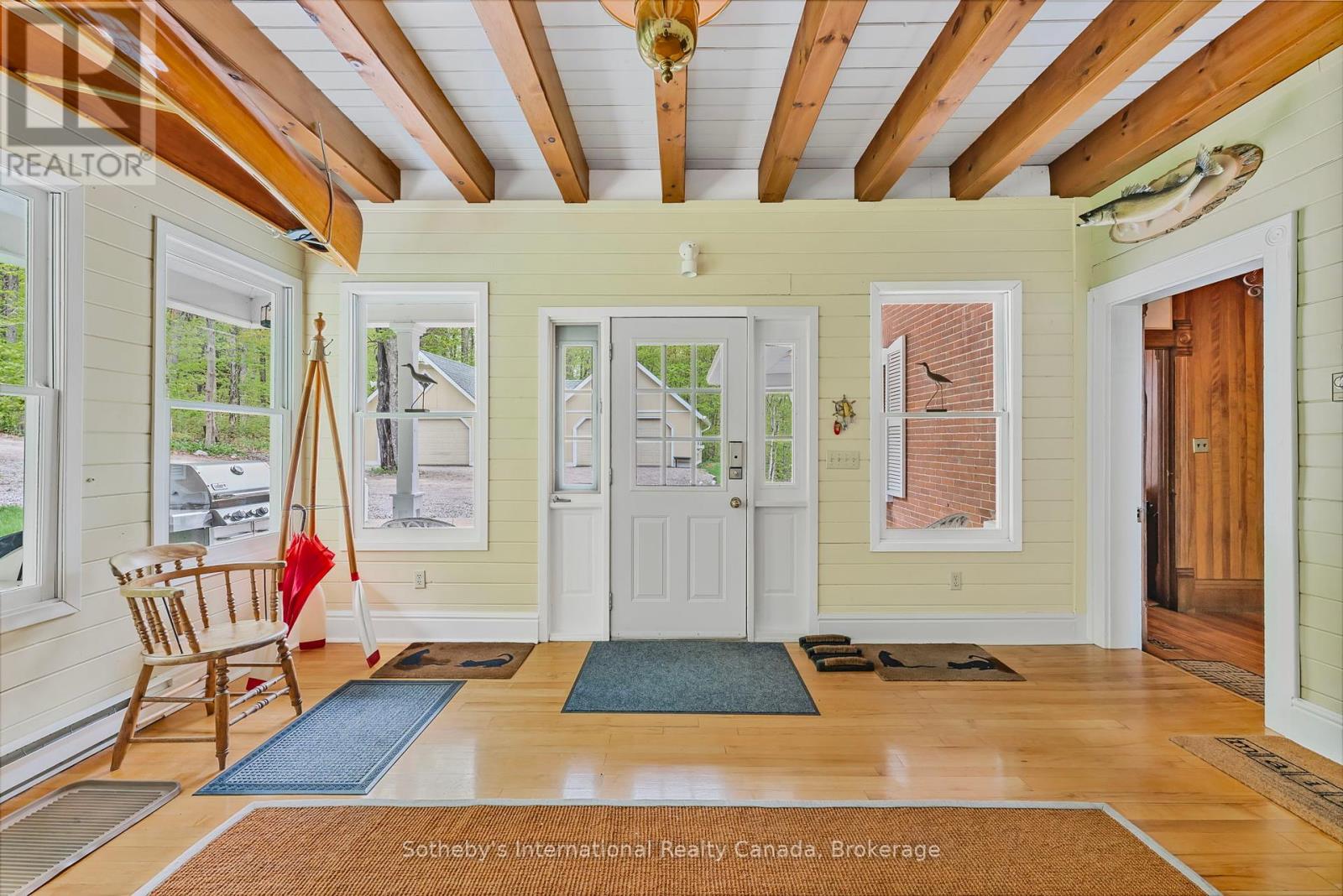81A WIND ROSE LANE