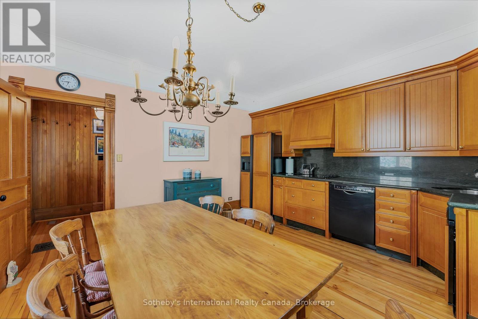 81A WIND ROSE LANE
