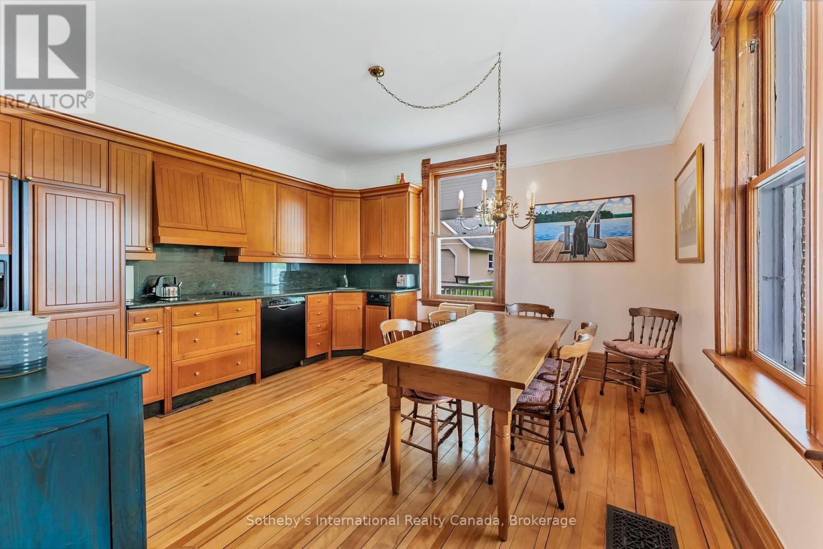 81A WIND ROSE LANE
