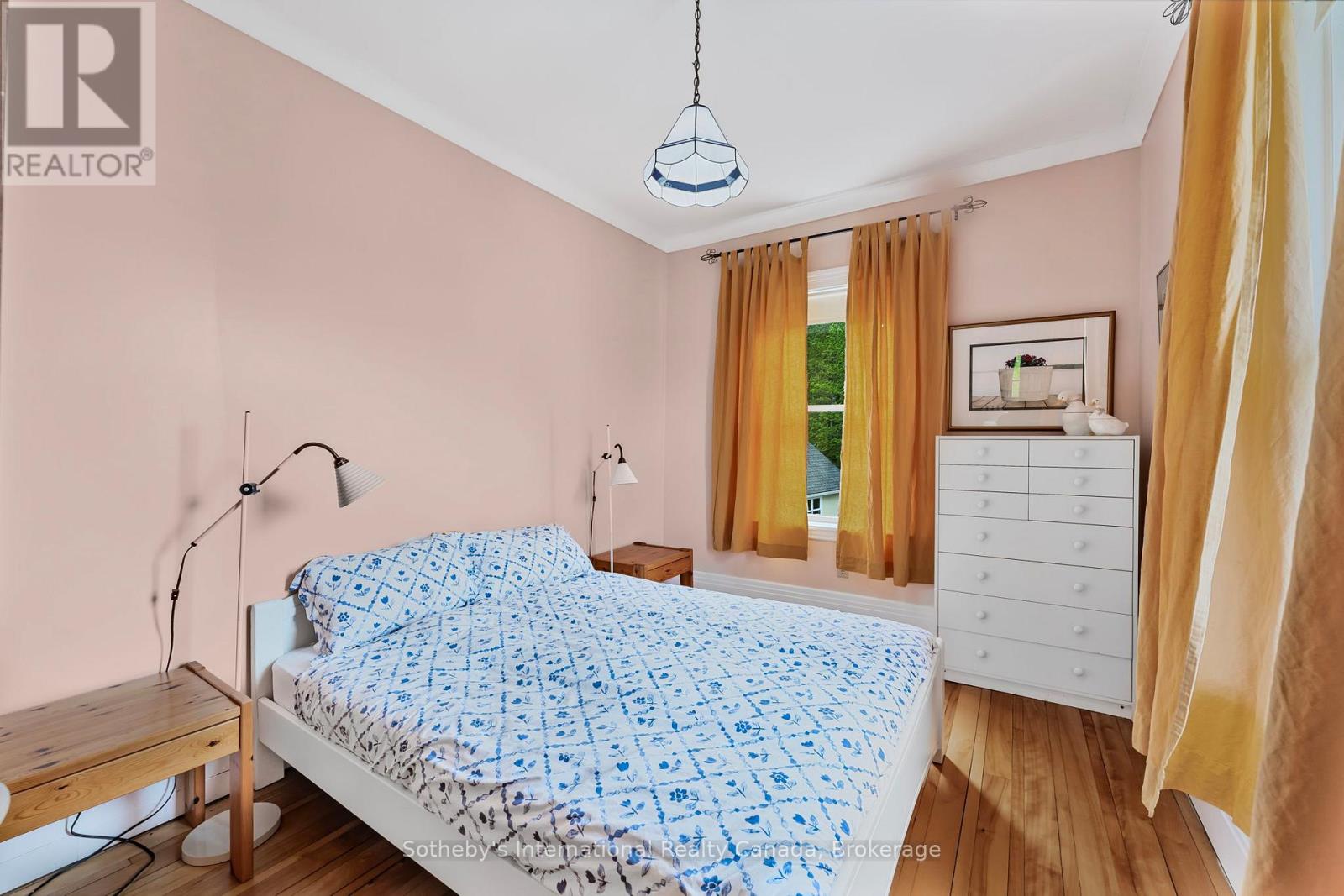 81A WIND ROSE LANE