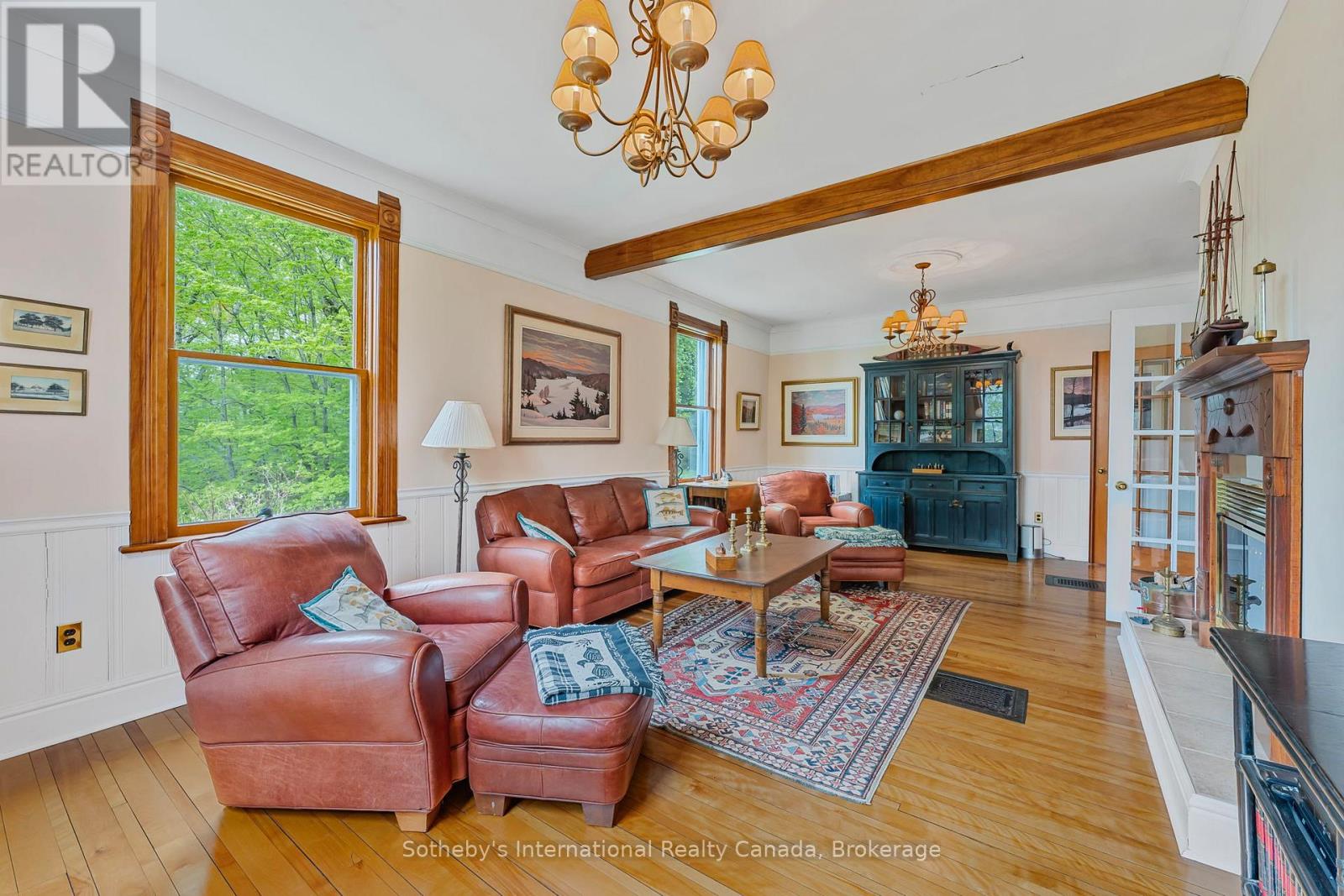 81A WIND ROSE LANE