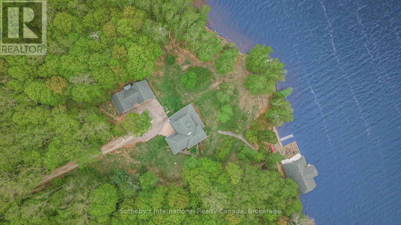 81A WIND ROSE LANE