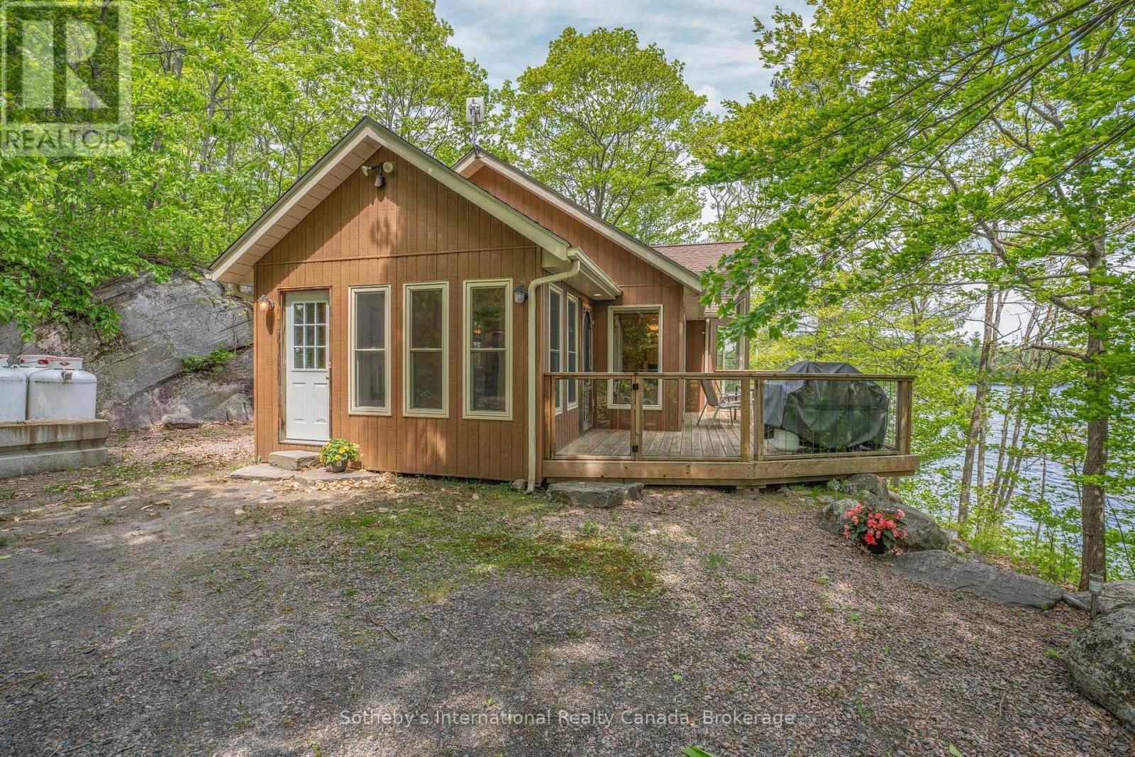 1125 KENDON ROAD