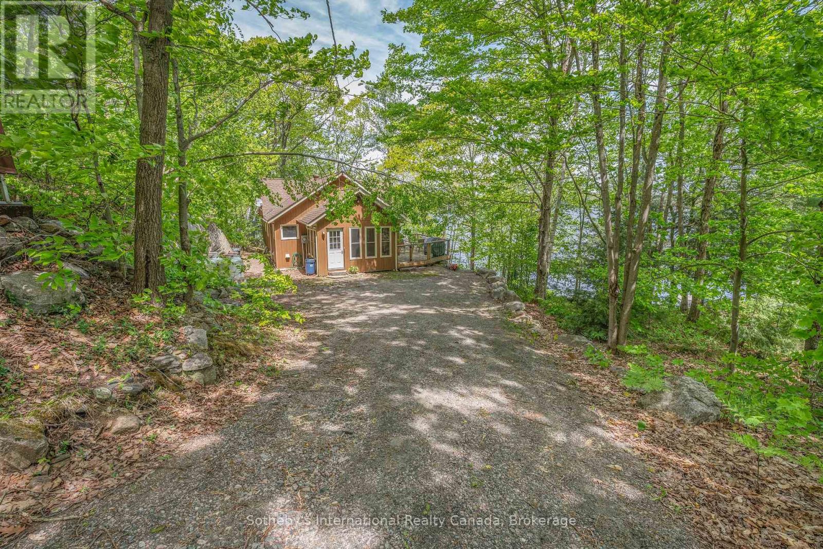 1125 KENDON ROAD