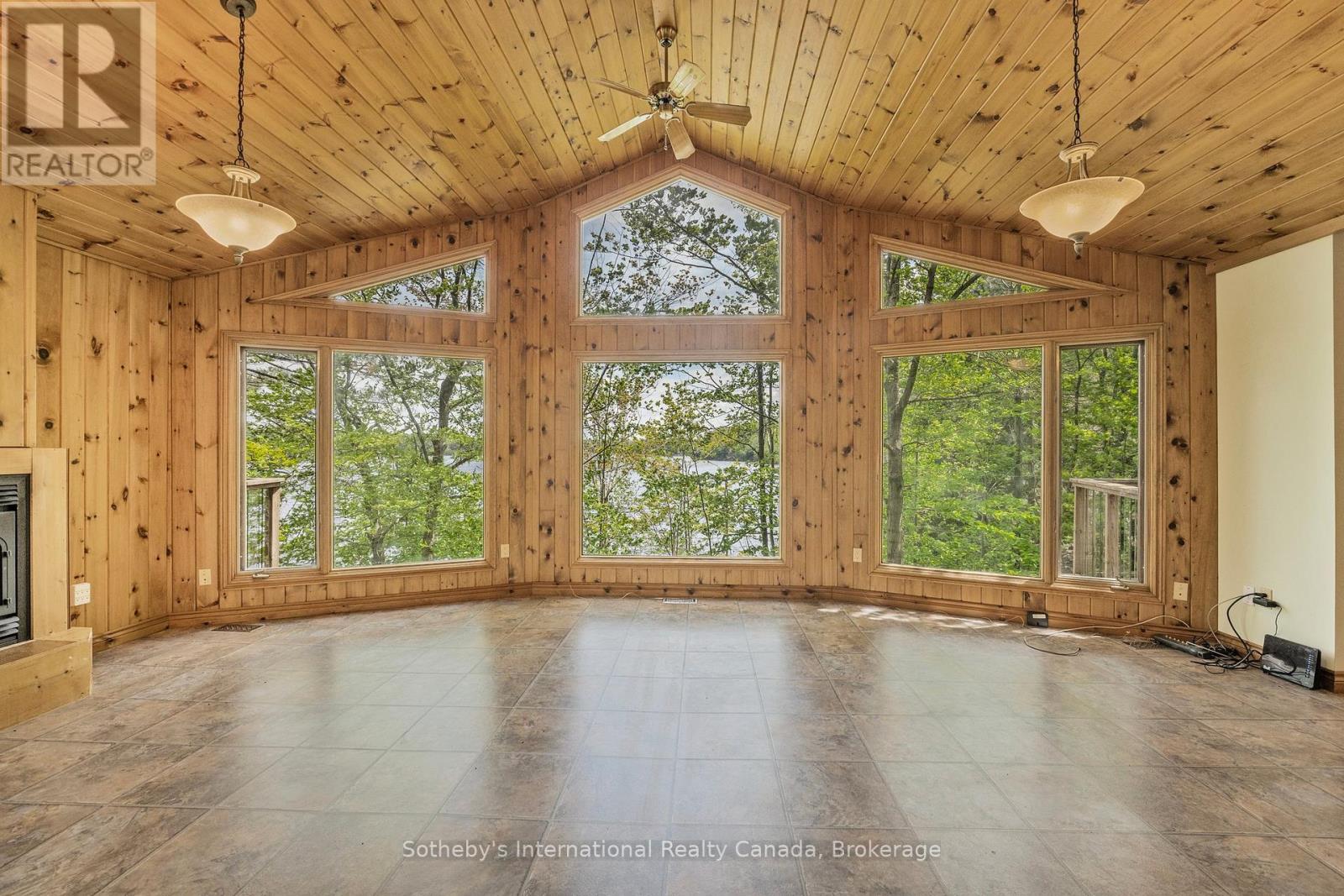 1125 KENDON ROAD