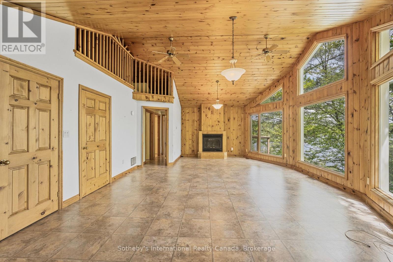 1125 KENDON ROAD