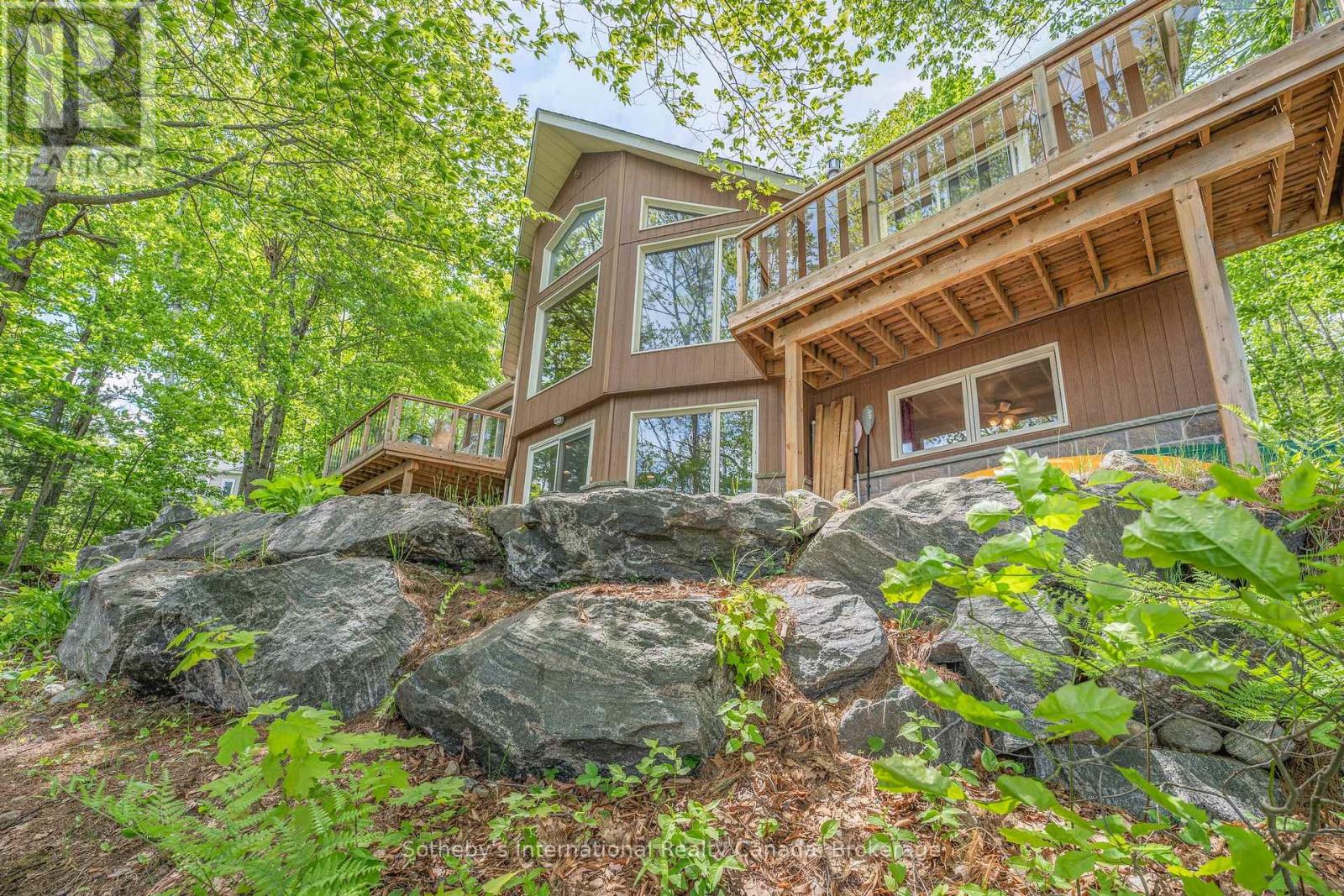 1125 KENDON ROAD