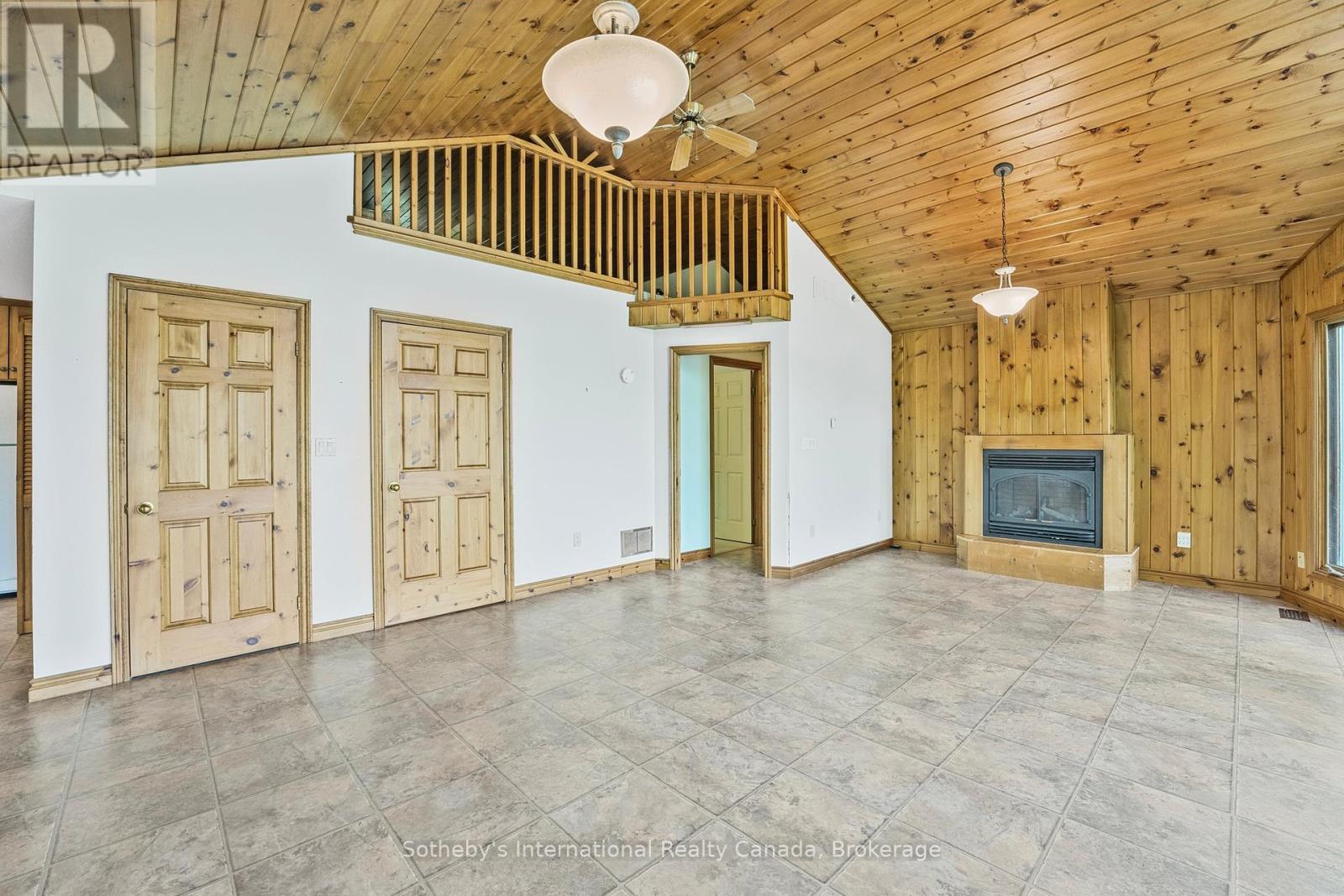 1125 KENDON ROAD