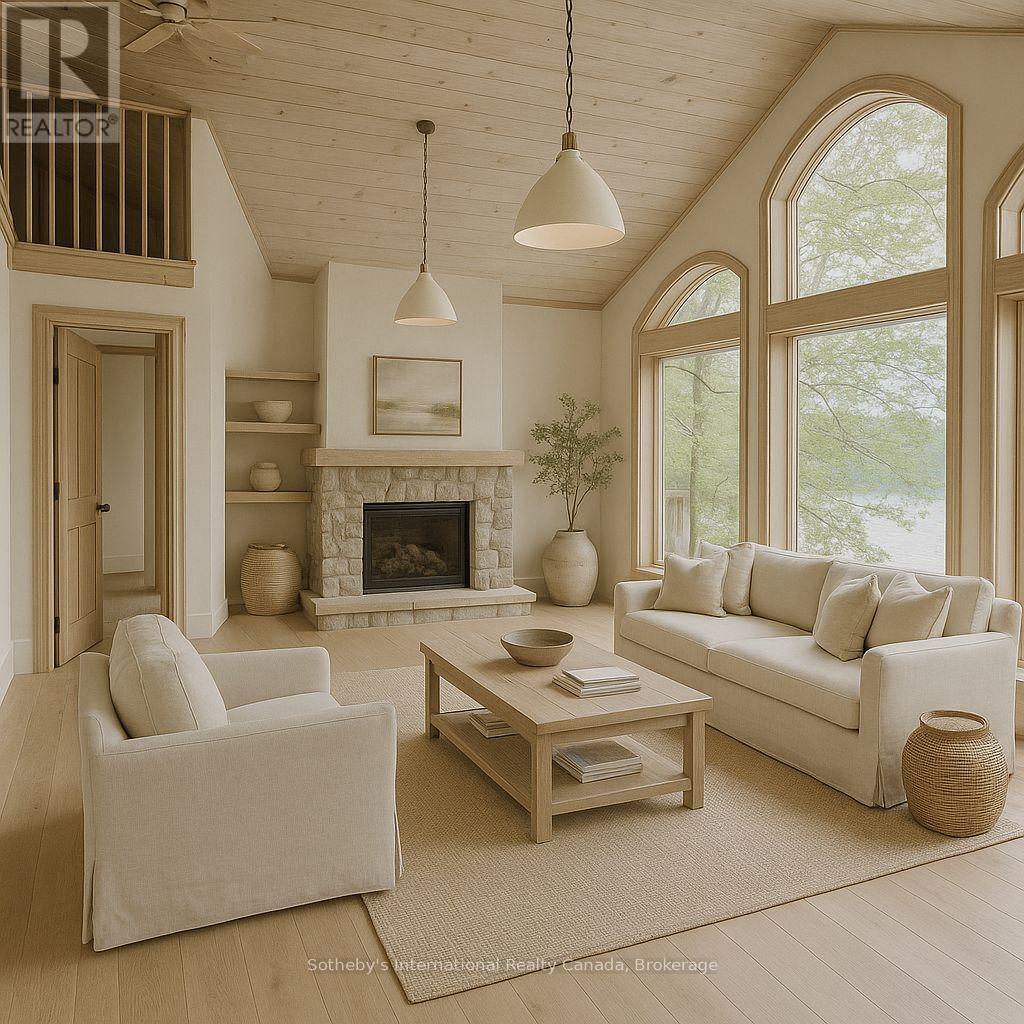 1125 KENDON ROAD