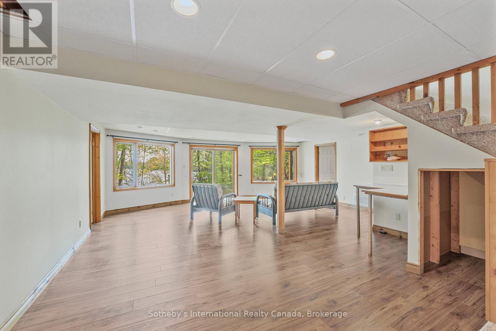 1125 KENDON ROAD