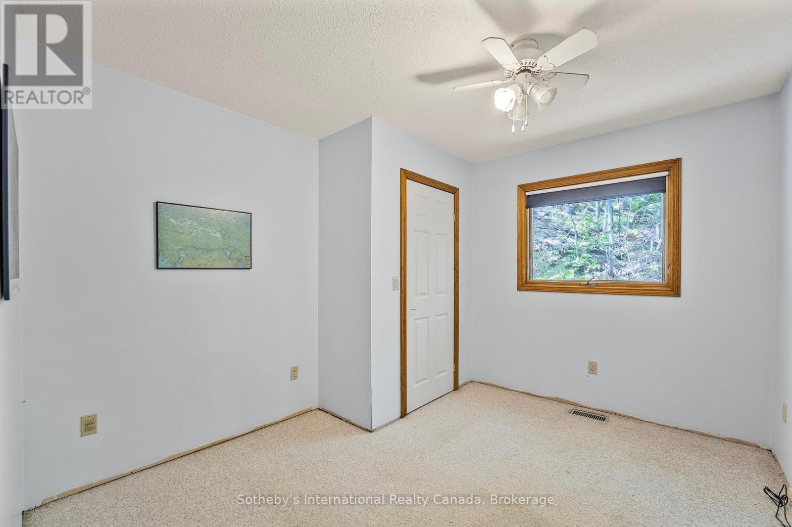 1125 KENDON ROAD