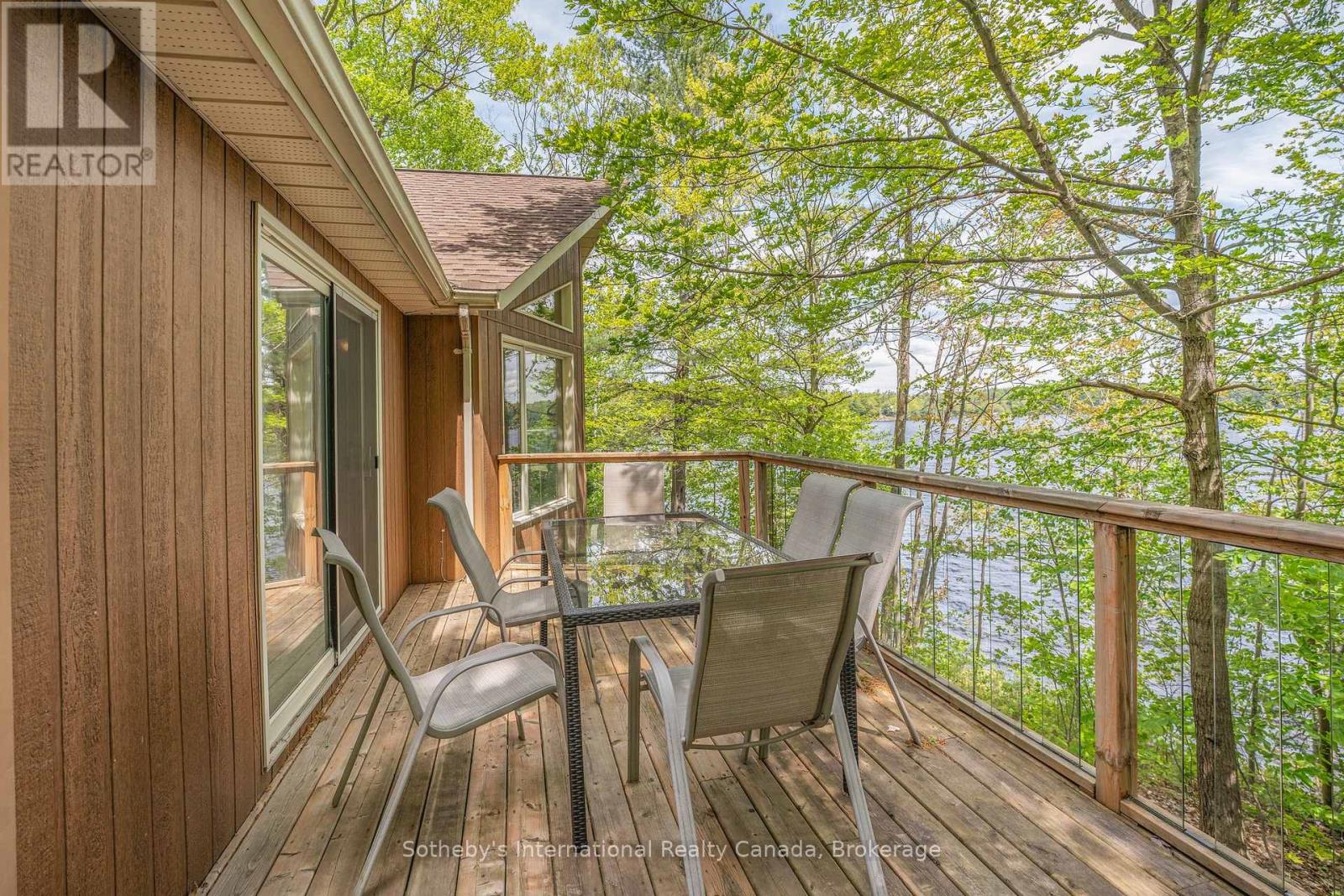 1125 KENDON ROAD