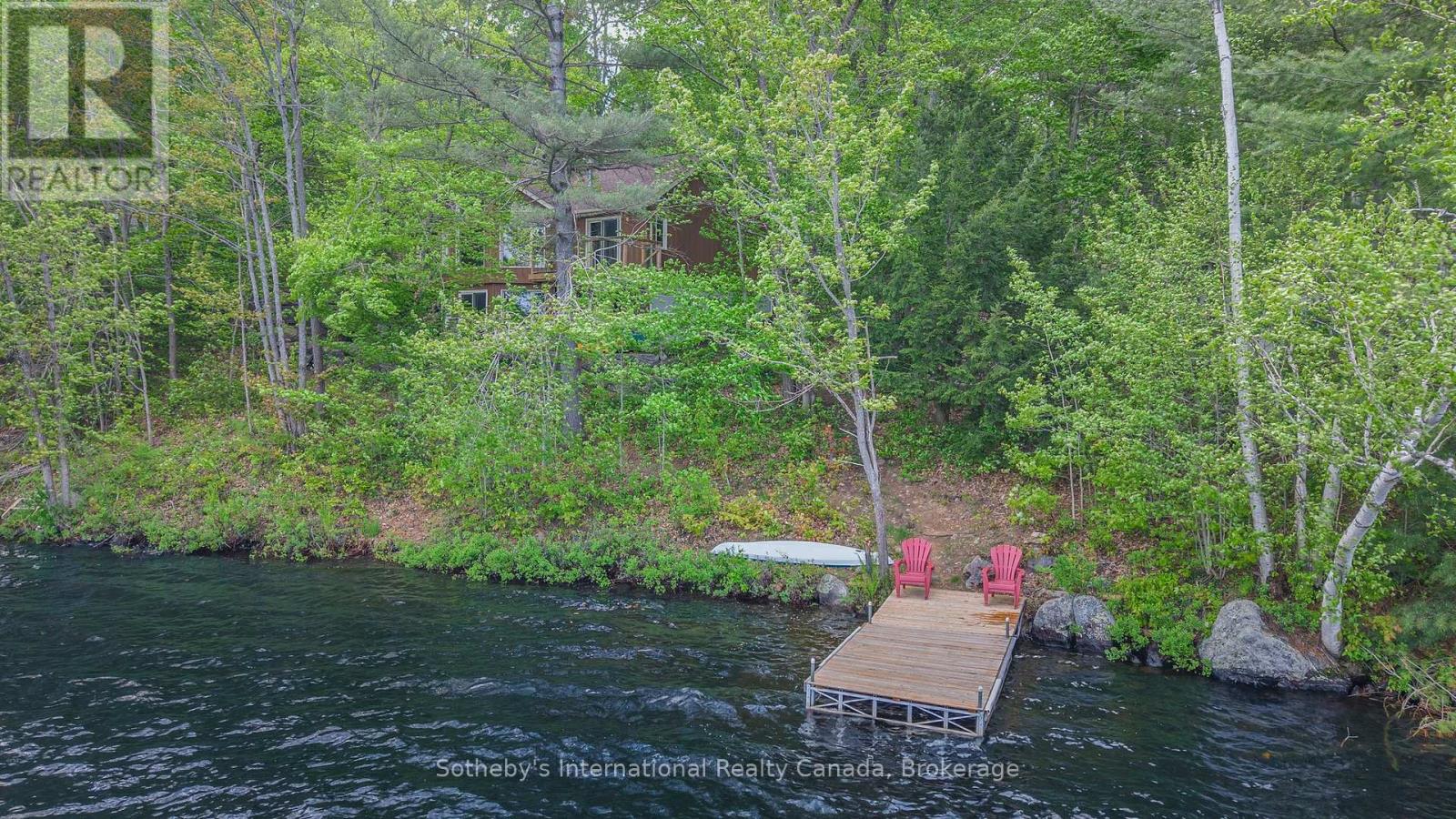 1125 KENDON ROAD