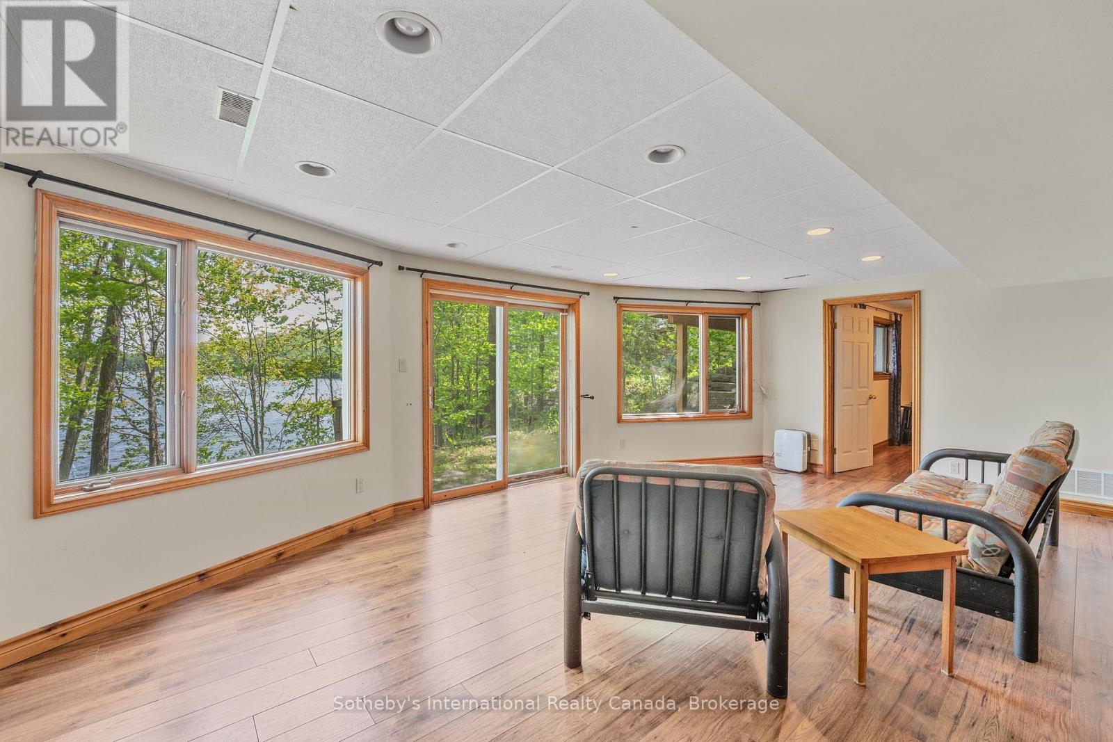 1125 KENDON ROAD