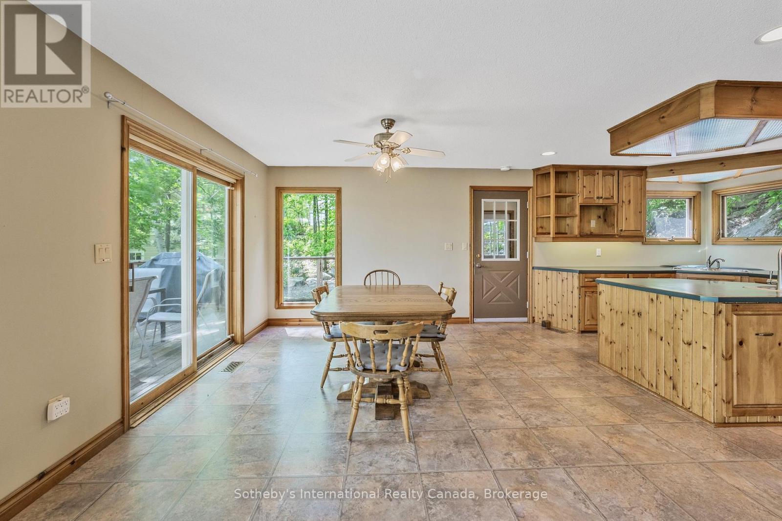 1125 KENDON ROAD