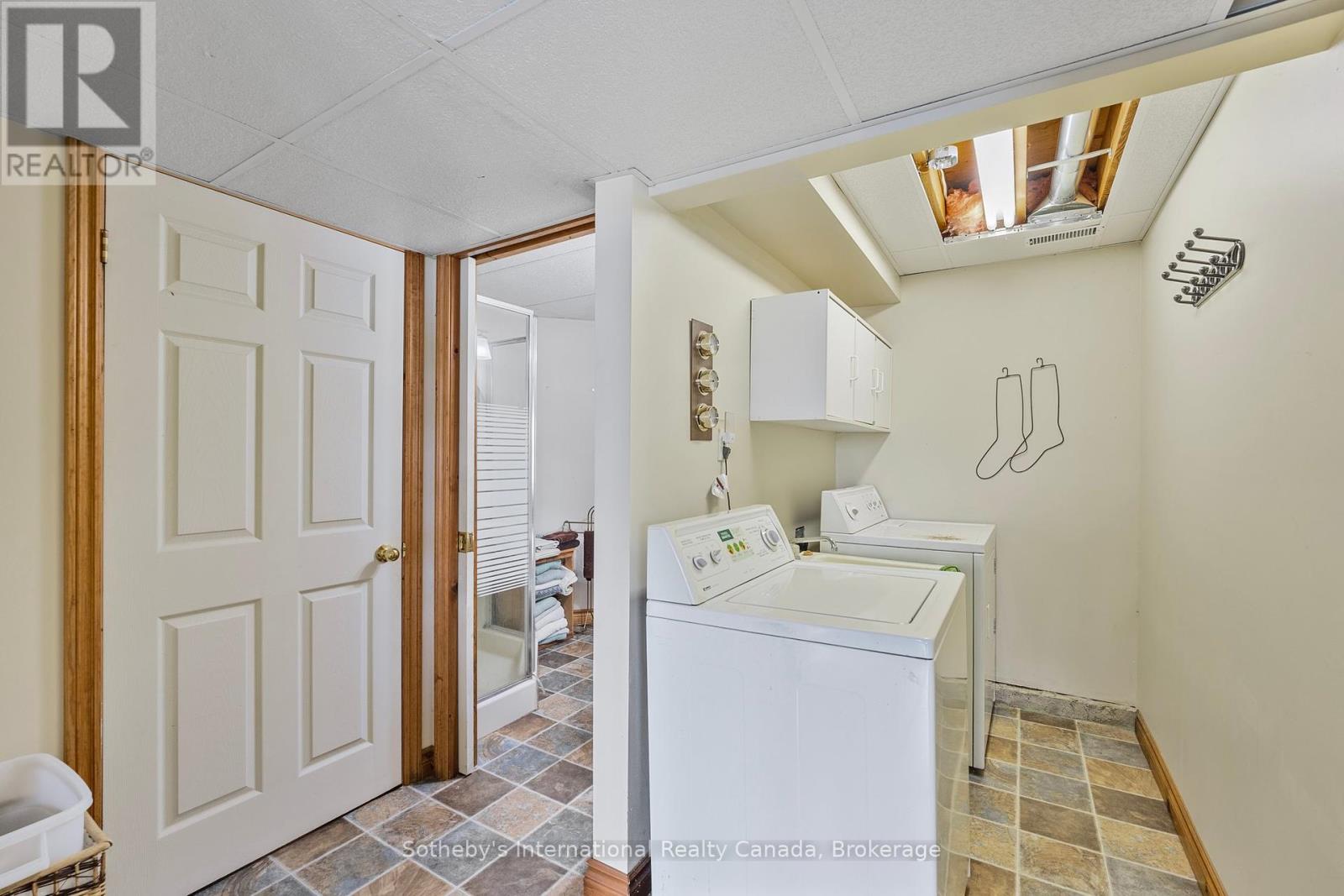 1125 KENDON ROAD