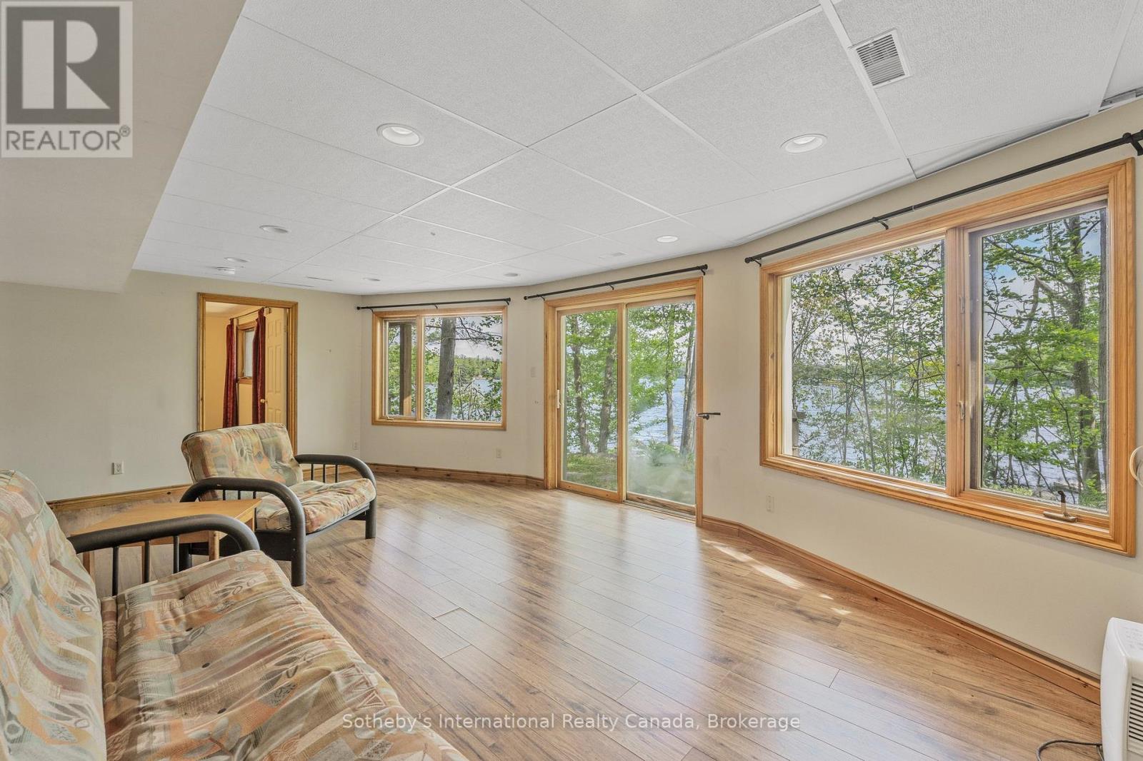 1125 KENDON ROAD