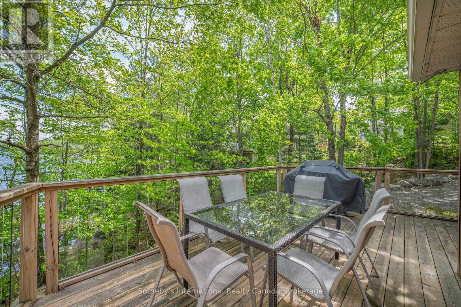 1125 KENDON ROAD