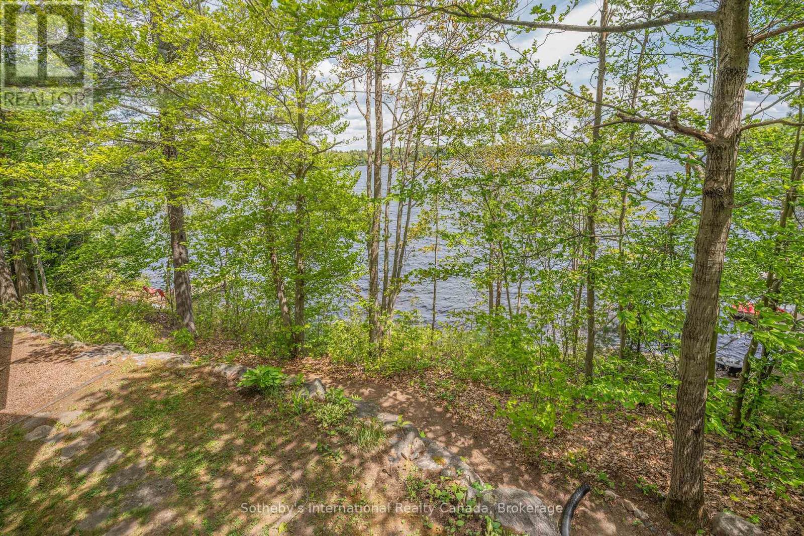 1125 KENDON ROAD