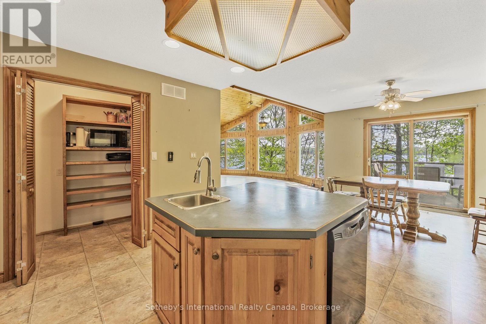 1125 KENDON ROAD