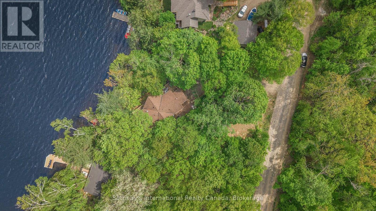 1125 KENDON ROAD