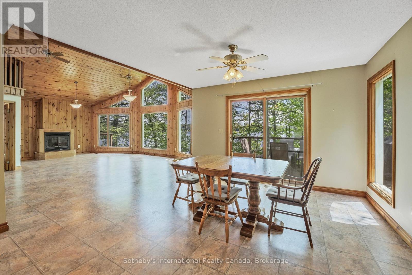 1125 KENDON ROAD
