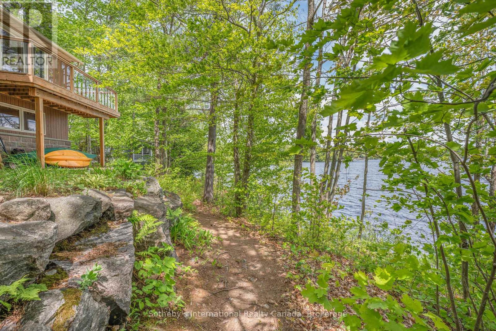 1125 KENDON ROAD