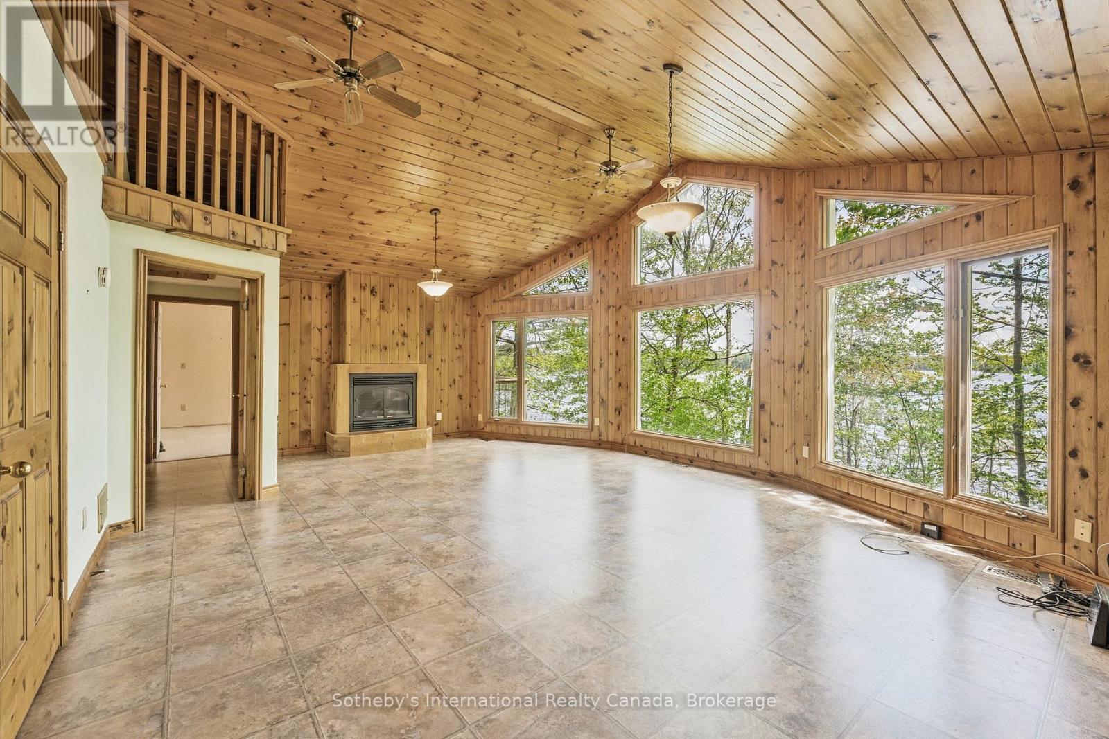 1125 KENDON ROAD