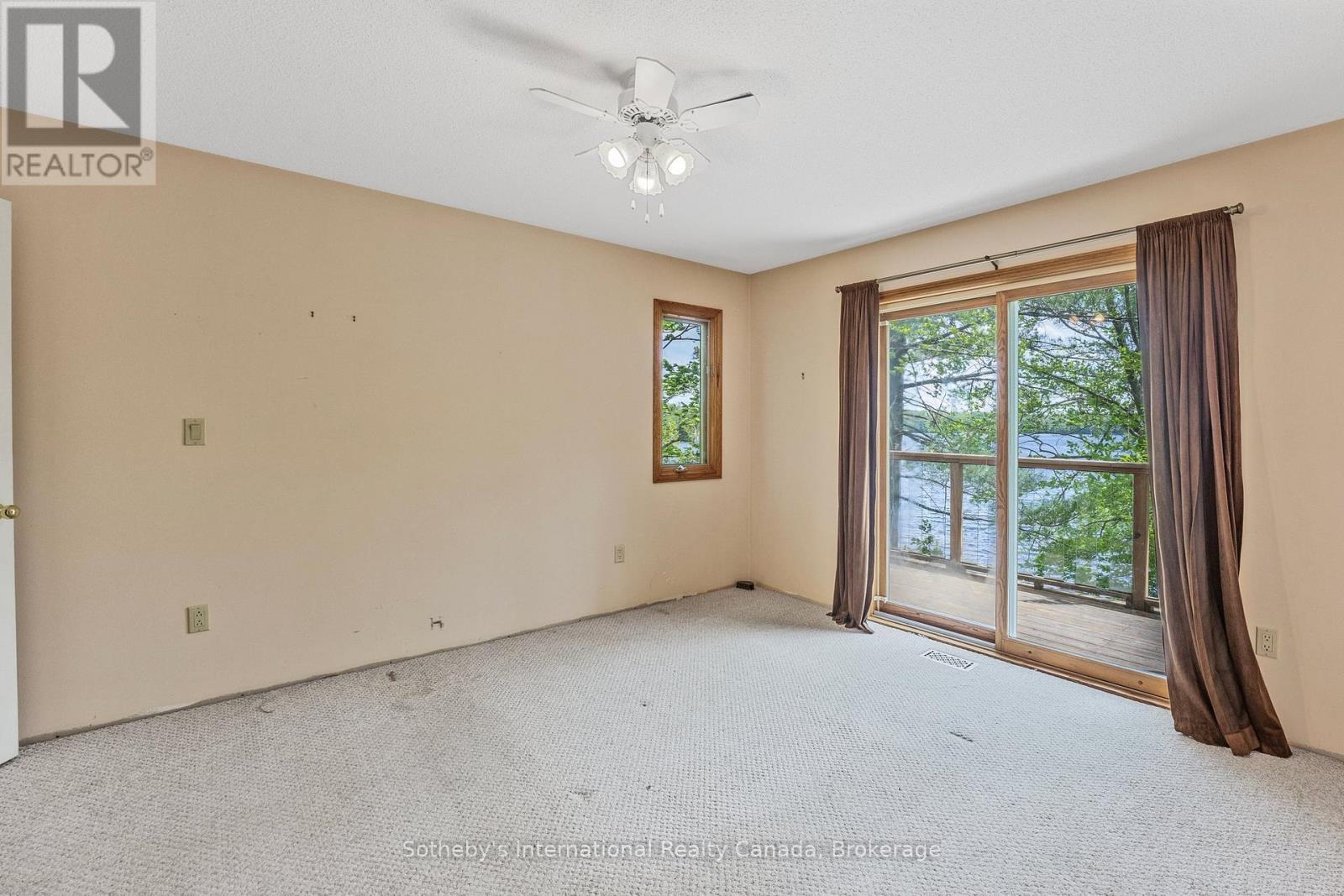 1125 KENDON ROAD