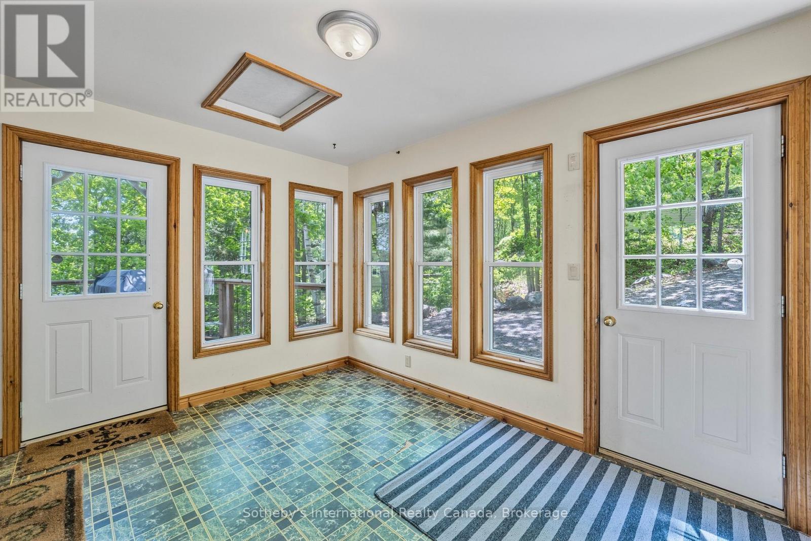 1125 KENDON ROAD