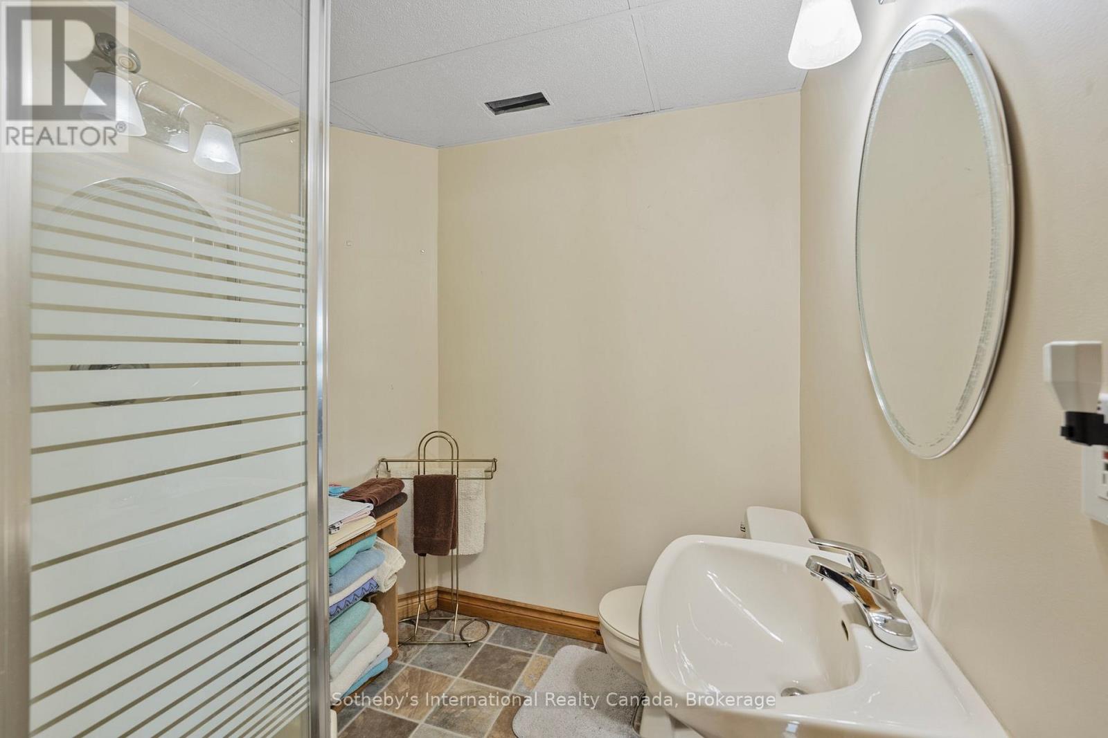 1125 KENDON ROAD