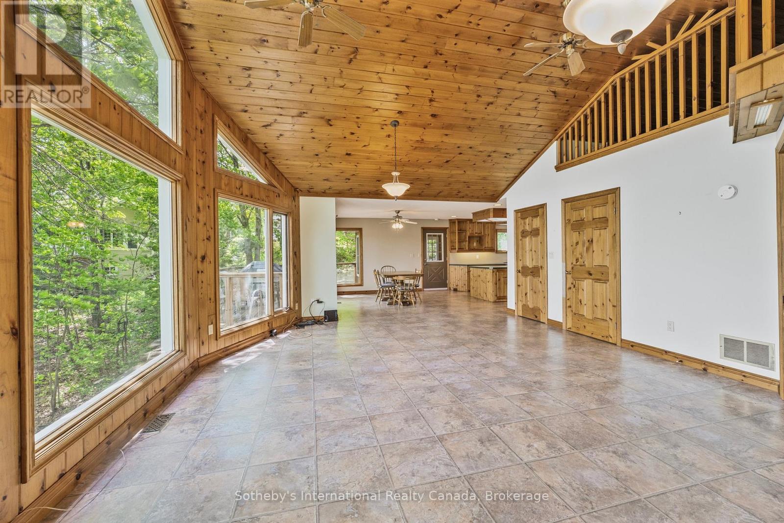 1125 KENDON ROAD