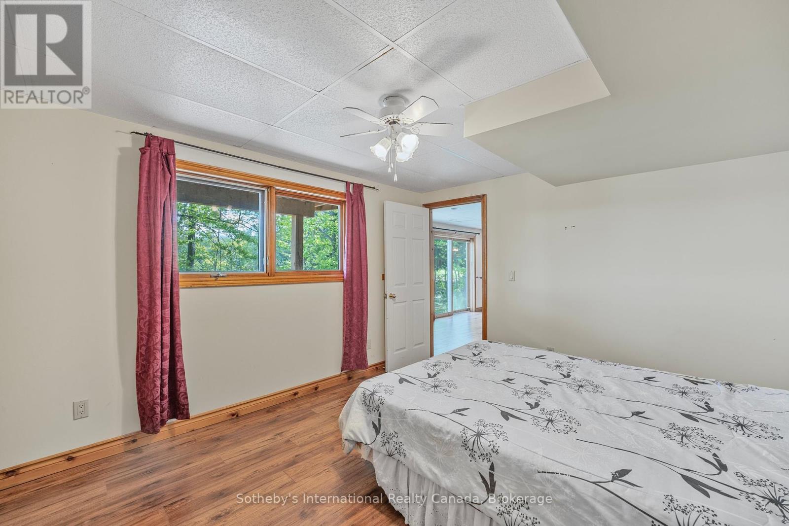 1125 KENDON ROAD