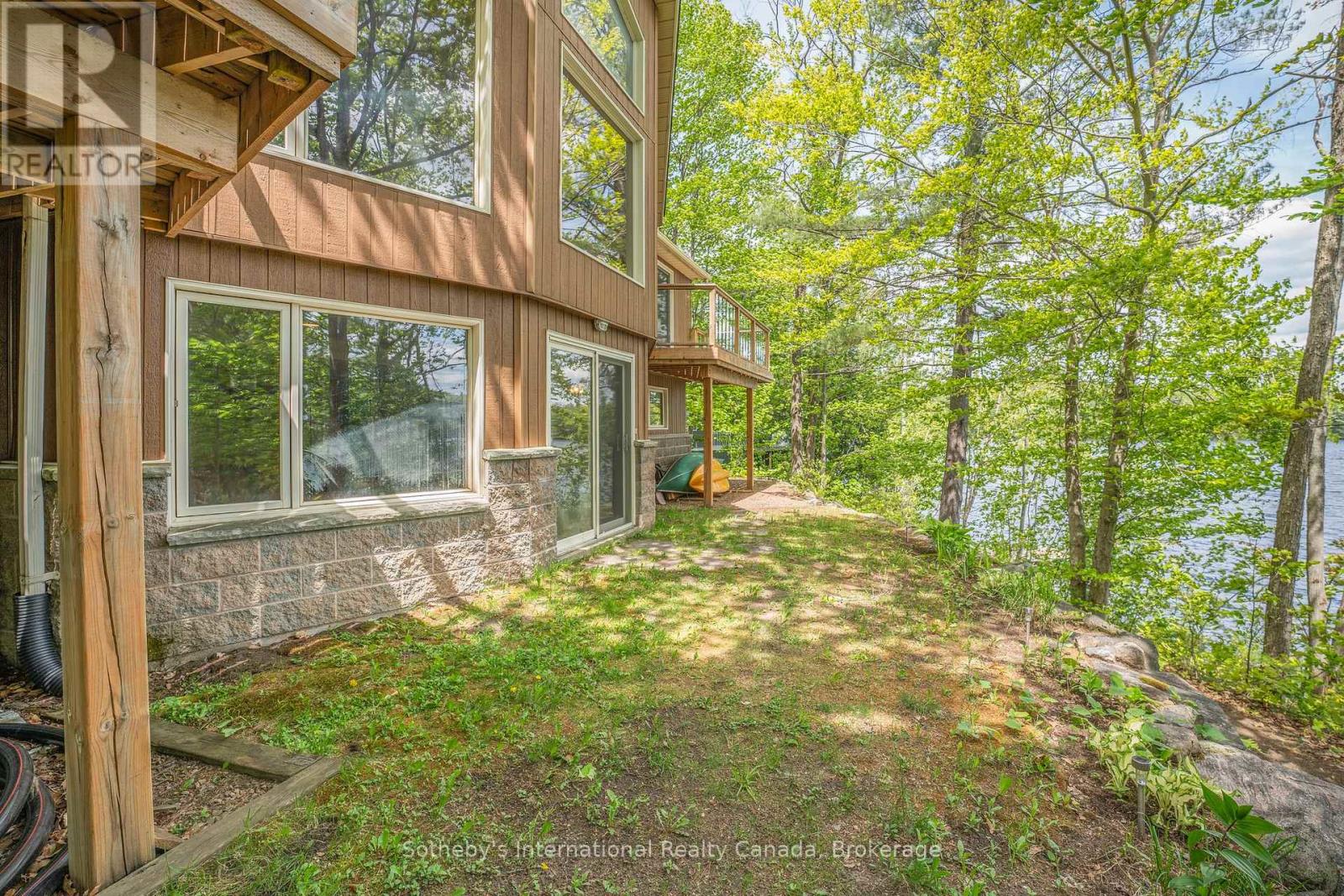 1125 KENDON ROAD