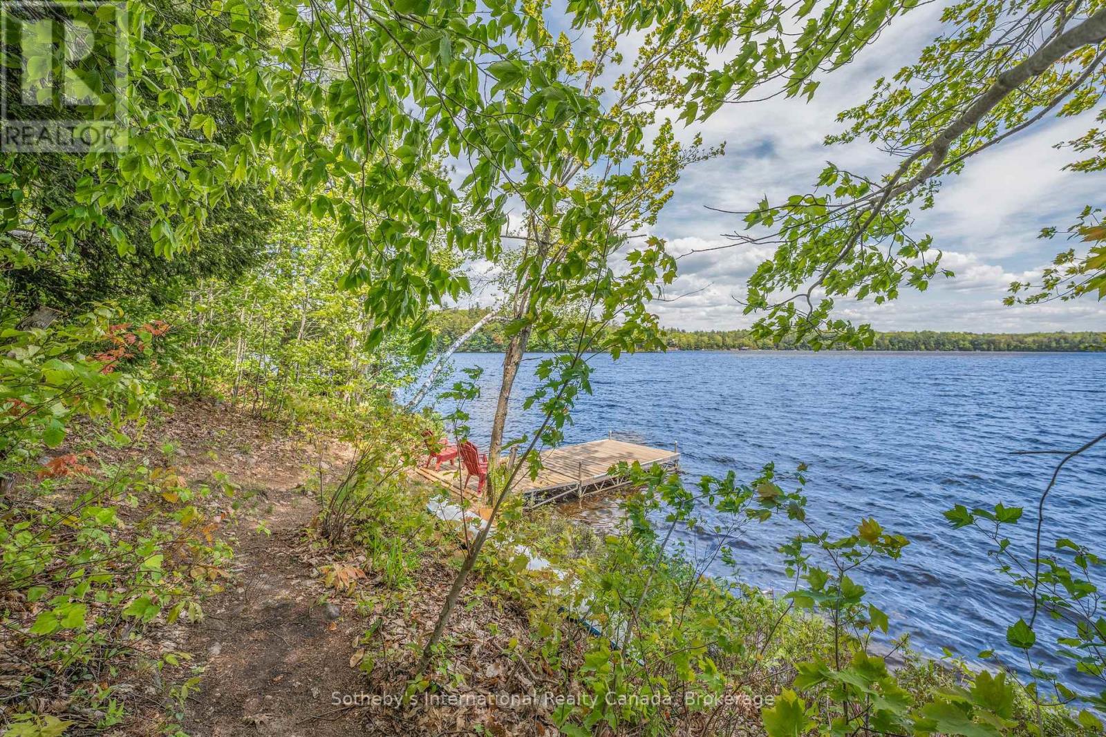 1125 KENDON ROAD