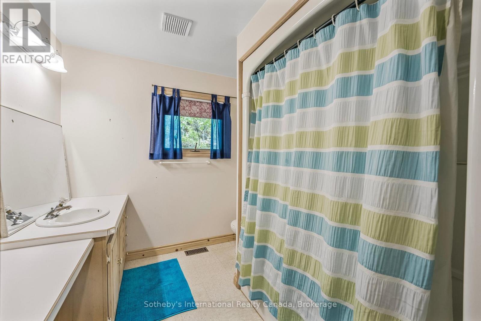 1125 KENDON ROAD